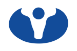 Company 1