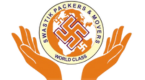 Swastik Packers Logo